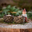Bette Otto Klarborg Nisse