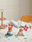 Klarborg Fødselsdags Dreng