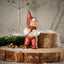Lauge Klarborg Nisse