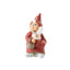 Henriette Klarborg Nisse 