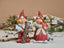 Store Mor Klarborg Nisse