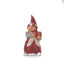 Store Mor Klarborg Nisse