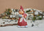 Store Mor Klarborg Nisse