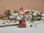 Store Far Klarborg Nisse