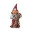 Store Far Klarborg Nisse