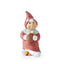 Vigga Klarborg Nisse