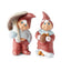 Vigga Klarborg Nisse