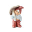 Vincent Klarborg Nisse