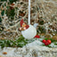 Juleophæng 2019 - Erna Klarborg Nisse