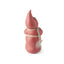 Bedstemor Klarborg Nisse