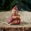 Stine Klarborg Nisse