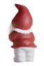 Store Anne 80CM Klarborg Nisse