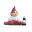 Store Albert Klarborg Nisse