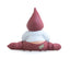 Store Albert Klarborg Nisse