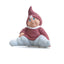 Store Simone Klarborg Nisse