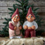 Store Thomas Klarborg Nisse