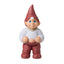 Store Thomas Klarborg Nisse