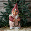 Store Trine Klarborg Nisse