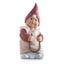 Store Trine Klarborg Nisse