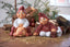 Store Anton Klarborg Nisse