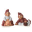 Store Anton Klarborg Nisse