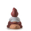 Store Anton Klarborg Nisse