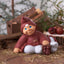 Store Caroline Klarborg Nisse