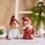 Mille Klarborg Nisse