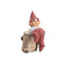 Johannes Klarborg Nisse