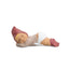 Alexander Klarborg Nisse