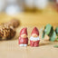 Tulle Klarborg Nisse