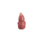 Tulle Klarborg Nisse