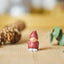Tulle Klarborg Nisse