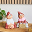 Karen Klarborg Nisse
