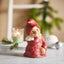 Mille Klarborg Nisse