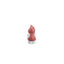 Bette Rasmine Klarborg Nisse