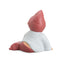 Thisen Klarborg Nisse
