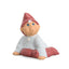 Thisen Klarborg Nisse