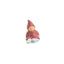 Bette Fie Klarborg Nisse