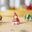 Lille Fie Klarborg Nisse 