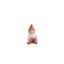 Bette Ib Klarborg Nisse