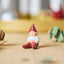 Lille Ib Klarborg Nisse 