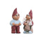 Thomas & Trine Klarborg Nisser