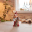 Far Klarborg Nisse