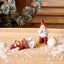 Tanya Klarborg Nisse 