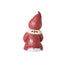 Store Anna 50cm Klarborg Nisse