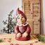 Anna Klarborg Nisse 