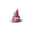 Majse Klarborg Nisse