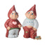 Huxi Klarborg Nisse 