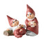 Store Alvin Klarborg Nisse